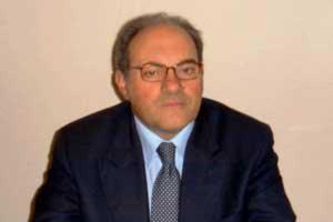 Mauro Belli