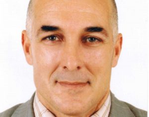 Valter Labate