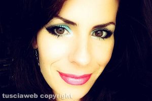 Tuscania - Ludmilla Filippova