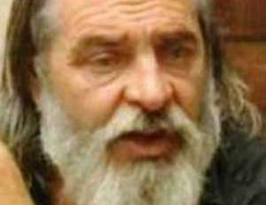 Maurizio Giorgetti