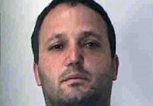 'Ndrangheta - Il boss Leone Soriano