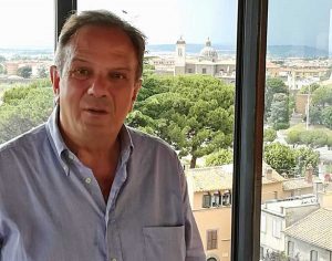 Bernardino Porciani