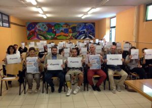 Superabile a Montefiascone