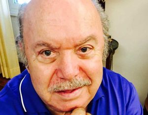 Lino Banfi