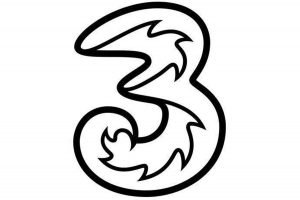 Tre