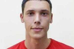 Sport - Pallavolo - Adi Osmanovic
