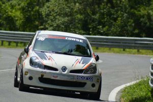 Massimiliano Amicarella