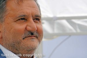 Enrico Panunzi