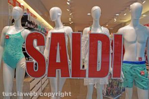 Saldi