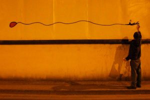 Urban Vision