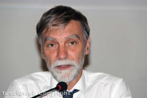 Graziano Delrio