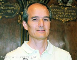Elpidio Micci