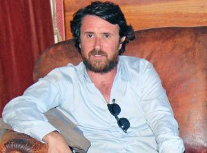 Marco De Carolis