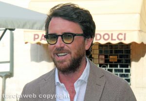 Marco De Carolis