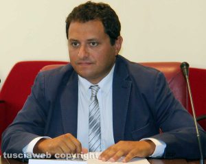 Fabio Valentini