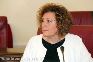 Lina Novelli