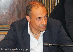 Stefano Quintarelli