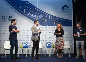 Montefiascone - Est Film Festival