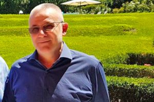 Sport - Calcio - Giuseppe Magalini