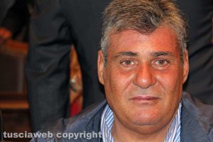 Paolo Muroni