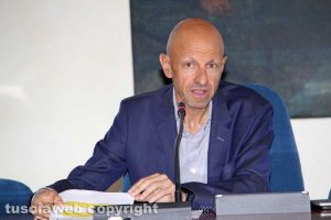 Alessandro Ruggieri