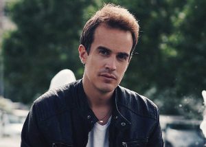 Marco-Achtner