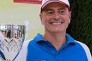 Sport - Tennis - Michele Sordillo