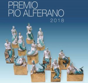 Premio Pio Alferano
