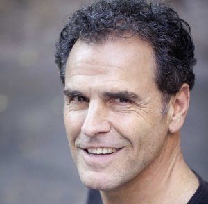 Pino Quartullo