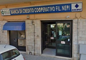 Bcc di Nepi