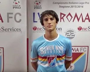 Sebastiano Svidercoschi
