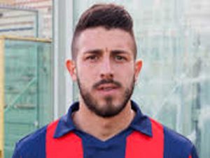 Sport - Calcio - Francesco De Giorgi