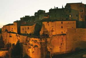 Farnese