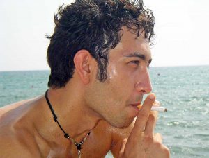 Marco Paglialunga
