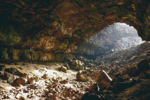 Grotta