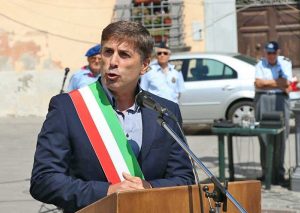 Armando Tondelli