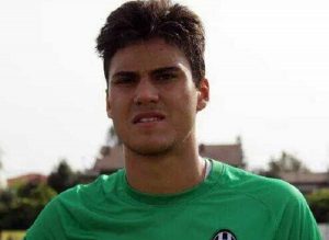 Leonardo Vitali