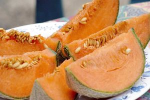 Melone