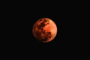 Eclissi