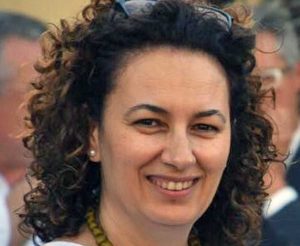 Emanuela Socciarelli