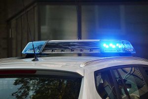 Polizia