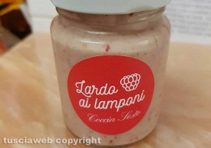 Salumificio Coccia Sesto