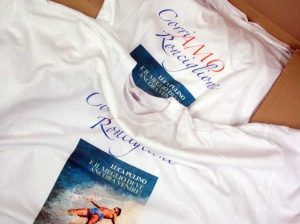 "Corriamo Ronciglione"