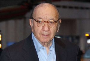 Neil Simon