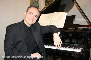 Fabrizio Viti