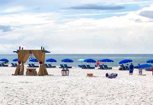 Gulf State Park