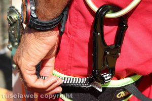 Soccorso alpino