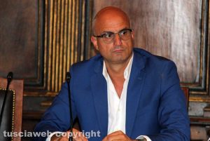 Stefano Caporossi