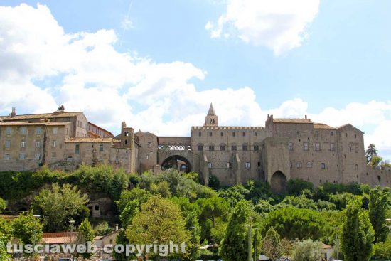 Viterbo