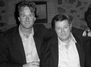 Bigiotti e Marucci